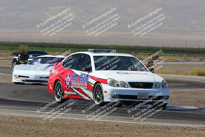 media/Sep-03-2022-CalClub SCCA (Sat) [[ccacd8aabc]]/Group 4/Cotton Corners/